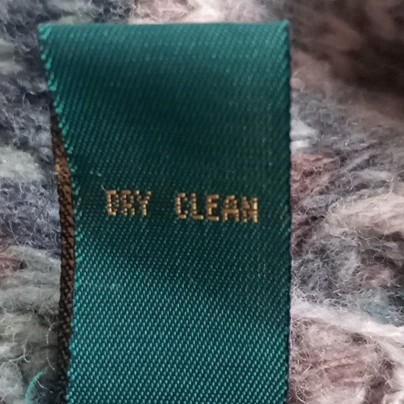 Embassy Row Petites Cardigan - Picture 7 of 7